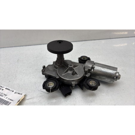 Moteur essuie glace arriere CITROEN C4 GRAND PICASSO 1