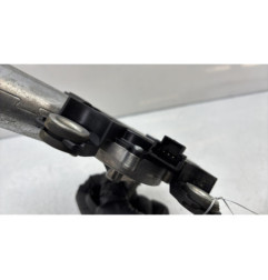 Moteur essuie glace arriere CITROEN C4 GRAND PICASSO 1
