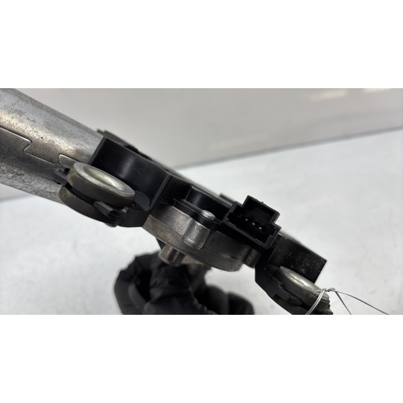 Moteur essuie glace arriere CITROEN C4 GRAND PICASSO 1 Photo n°3