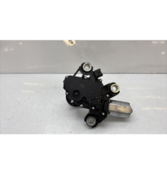 Moteur essuie glace arriere CITROEN C4 GRAND PICASSO 1