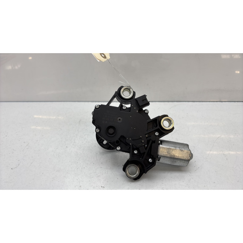 Moteur essuie glace arriere CITROEN C4 GRAND PICASSO 1 Photo n°4