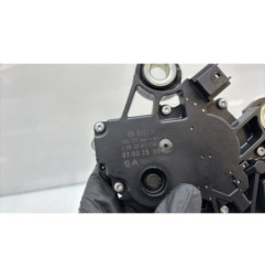 Moteur essuie glace arriere CITROEN C4 GRAND PICASSO 1