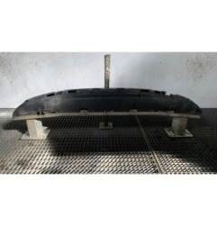 Renfort pare choc avant (traverse) CITROEN C4 GRAND PICASSO 1 Photo n°1