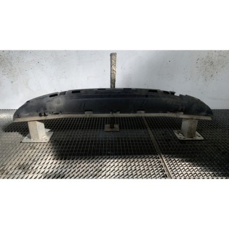 Renfort pare choc avant (traverse) CITROEN C4 GRAND PICASSO 1 Photo n°1