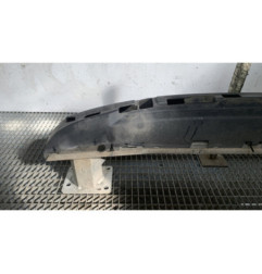 Renfort pare choc avant (traverse) CITROEN C4 GRAND PICASSO 1