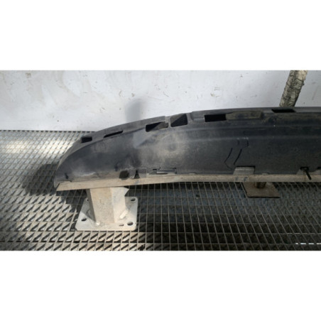 Renfort pare choc avant (traverse) CITROEN C4 GRAND PICASSO 1