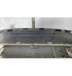 Renfort pare choc avant (traverse) CITROEN C4 GRAND PICASSO 1