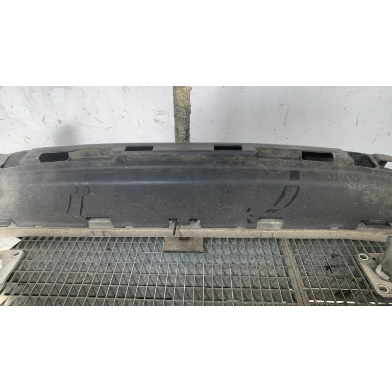 Renfort pare choc avant (traverse) CITROEN C4 GRAND PICASSO 1 Photo n°3