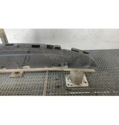 Renfort pare choc avant (traverse) CITROEN C4 GRAND PICASSO 1