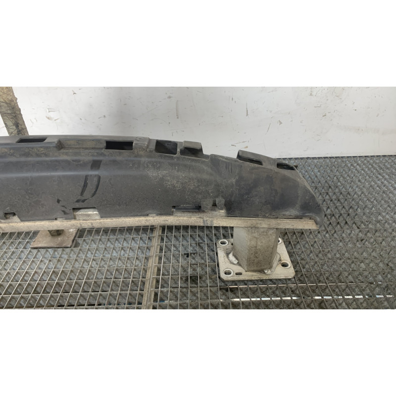 Renfort pare choc avant (traverse) CITROEN C4 GRAND PICASSO 1 Photo n°4