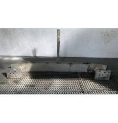 Renfort pare choc avant (traverse) CITROEN C4 GRAND PICASSO 1
