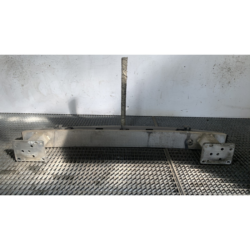 Renfort pare choc avant (traverse) CITROEN C4 GRAND PICASSO 1 Photo n°5
