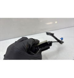 Serrure avant gauche CITROEN C4 GRAND PICASSO 1