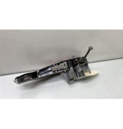 Poignee porte avant gauche CITROEN C4 PICASSO 1