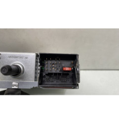 Autoradio d'origine CITROEN C4 PICASSO 1