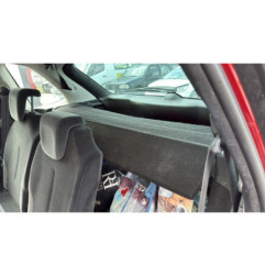 Compteur CITROEN C4 PICASSO 1