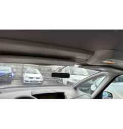 Compteur CITROEN C4 PICASSO 1