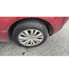 Compteur CITROEN C4 PICASSO 1