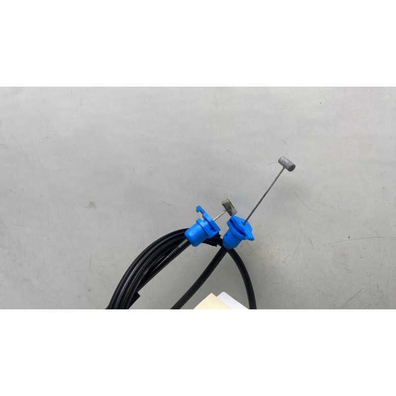 Serrure avant droit CITROEN C4 PICASSO 1 Photo n°4
