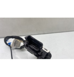 Serrure avant droit CITROEN C4 PICASSO 1