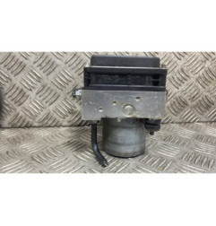 Bloc ABS (freins anti-blocage) CITROEN C4 PICASSO 1
