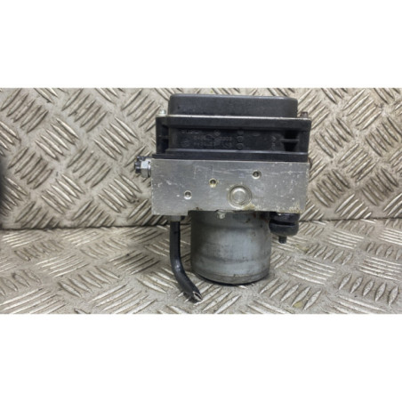 Bloc ABS (freins anti-blocage) CITROEN C4 PICASSO 1