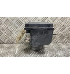 Bloc ABS (freins anti-blocage) CITROEN C4 PICASSO 1