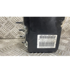 Bloc ABS (freins anti-blocage) CITROEN C4 PICASSO 1