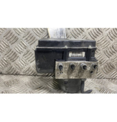 Bloc ABS (freins anti-blocage) CITROEN C4 PICASSO 1