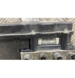 Bloc ABS (freins anti-blocage) CITROEN C4 PICASSO 1