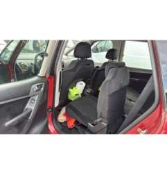 Bloc ABS (freins anti-blocage) CITROEN C4 PICASSO 1