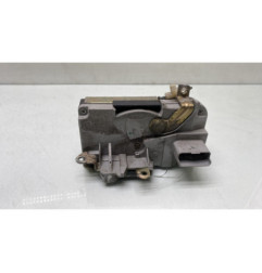 Serrure avant droit CITROEN C5 1