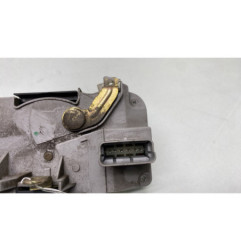 Serrure avant droit CITROEN C5 1