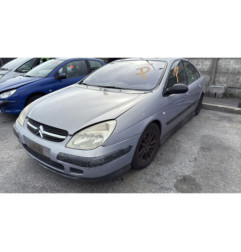Serrure avant droit CITROEN C5 1