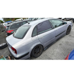 Serrure avant droit CITROEN C5 1