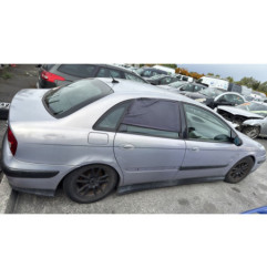 Serrure avant droit CITROEN C5 1