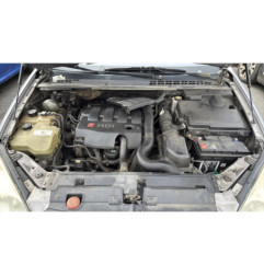 Serrure avant droit CITROEN C5 1