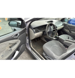 Serrure avant droit CITROEN C5 1