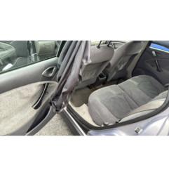 Serrure avant droit CITROEN C5 1