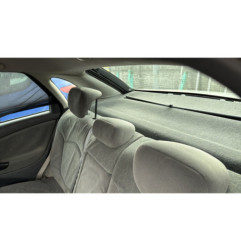 Serrure avant droit CITROEN C5 1
