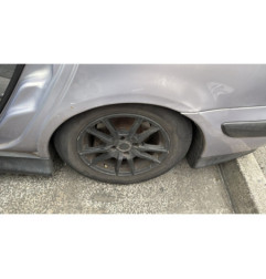 Serrure avant droit CITROEN C5 1