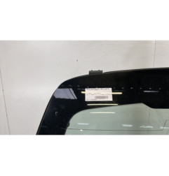 Malle/Hayon arriere CITROEN C5 1