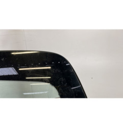 Malle/Hayon arriere CITROEN C5 1