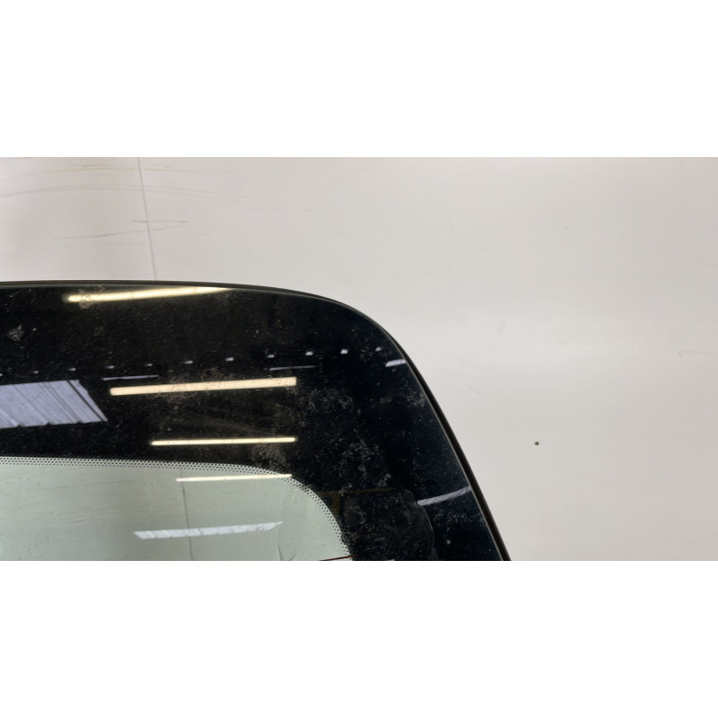Malle/Hayon arriere CITROEN C5 1 Photo n°3