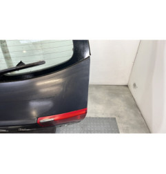 Malle/Hayon arriere CITROEN C5 1