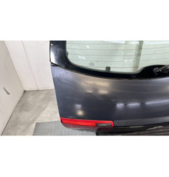 Malle/Hayon arriere CITROEN C5 1