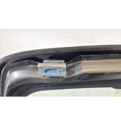 Malle/Hayon arriere CITROEN C5 1