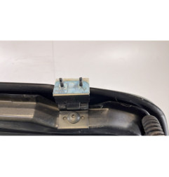 Malle/Hayon arriere CITROEN C5 1