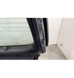 Malle/Hayon arriere CITROEN C5 1