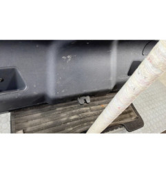 Malle/Hayon arriere CITROEN C5 1